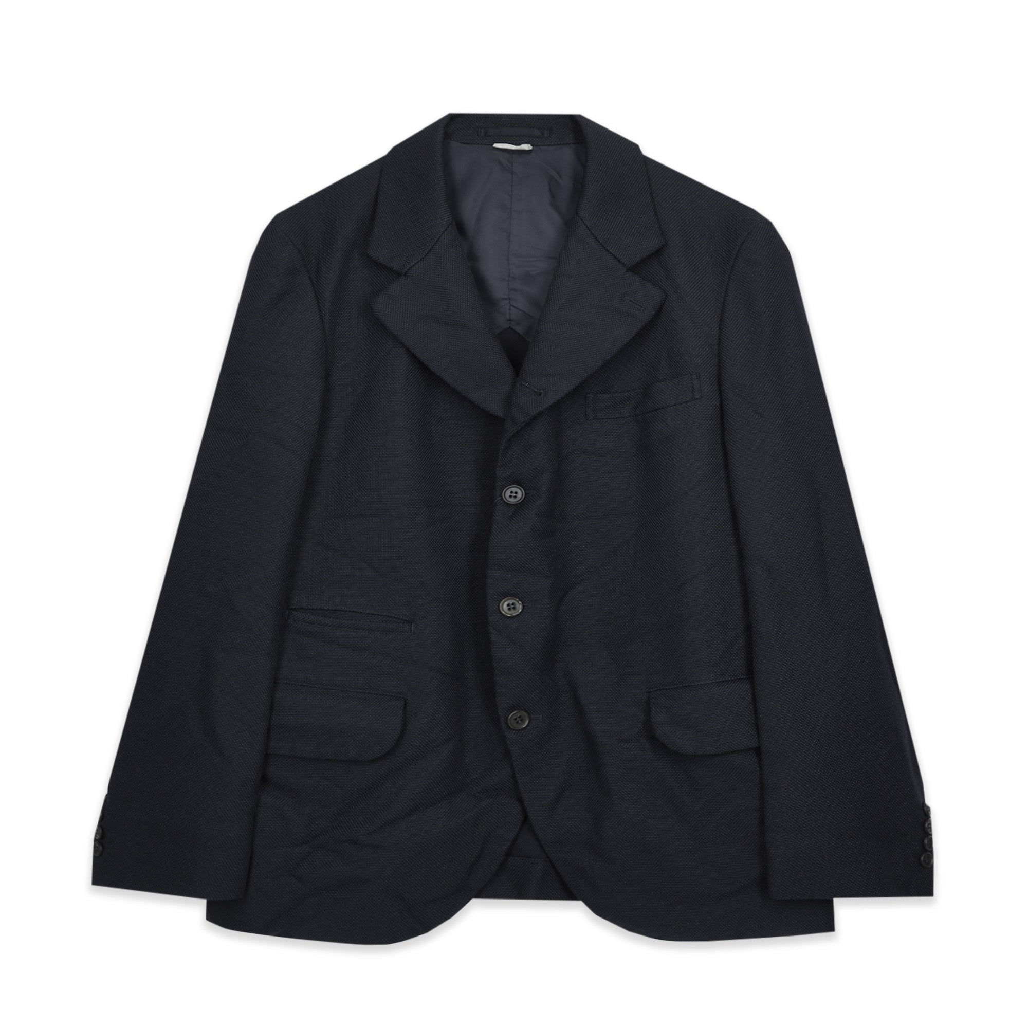 CDG HOMME DEUX – COMME des GARÇONS Melbourne