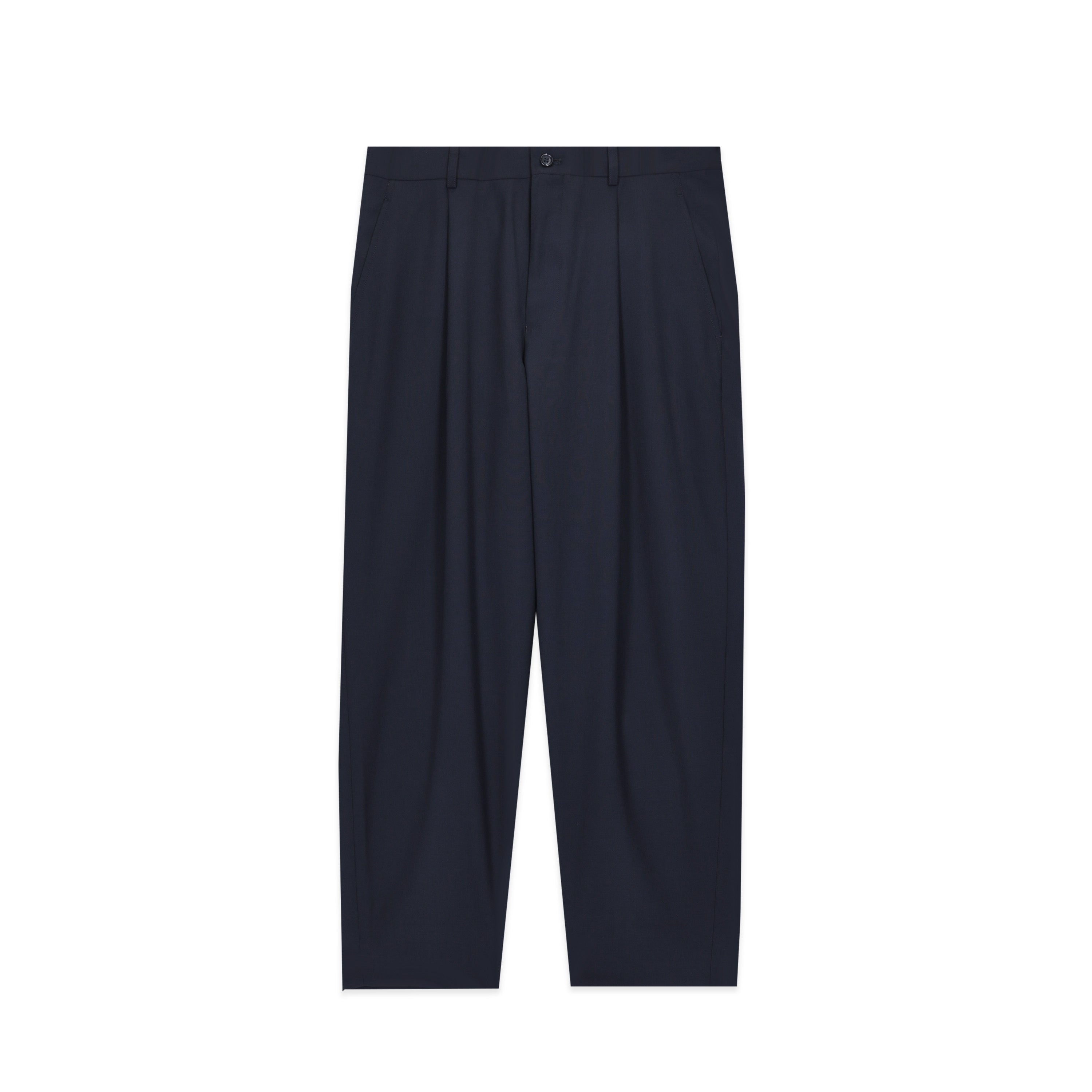 CDG HOMME DEUX – COMME des GARÇONS Melbourne