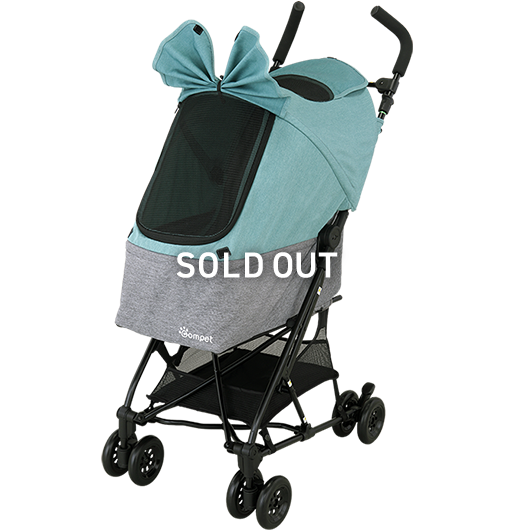 ワイワイ コンパクト｜コムペット（compet）