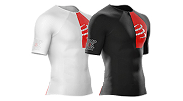 プロダクト「トレイルランニング」 | COMPRESSPORT