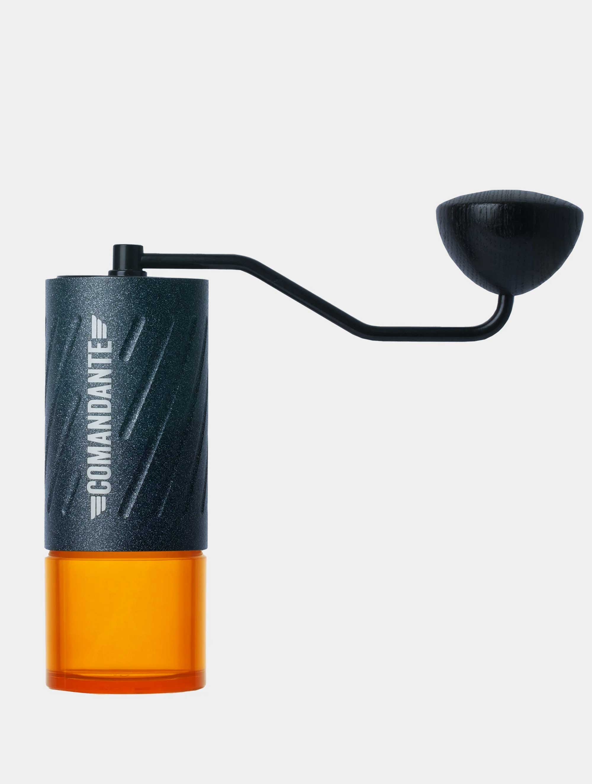 C60-Baracuda-Nautilus-Blue-