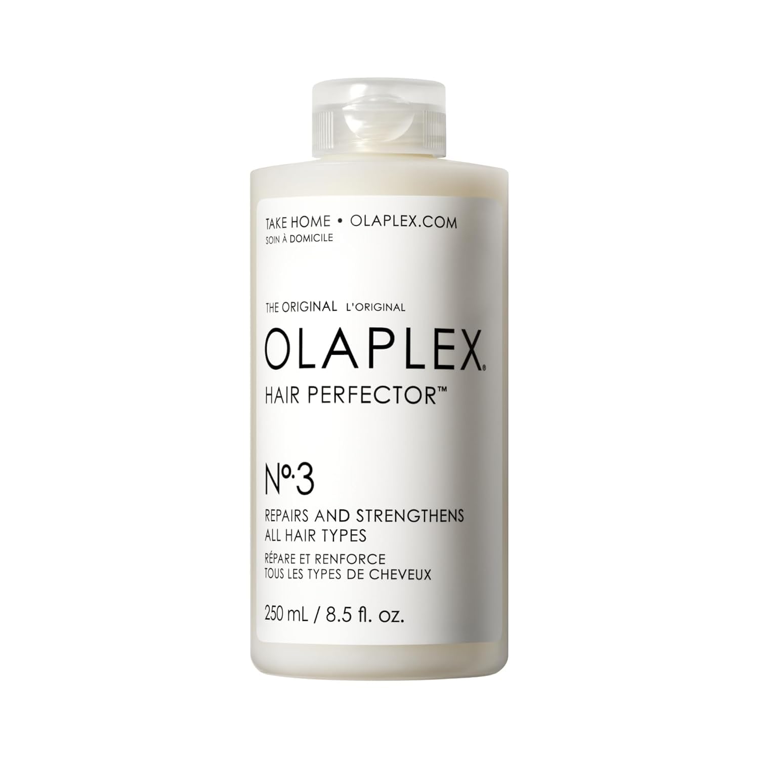 Olaplex No.2 Hair Mask Bond Perfector 3.3oz / 100ml