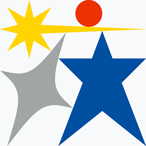 星羅様 リクエスト 2点 まとめ商品 クリープハイプ 星羅様 リクエスト