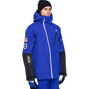 686 Exploration Thermagraph Jacket - Men's - Men