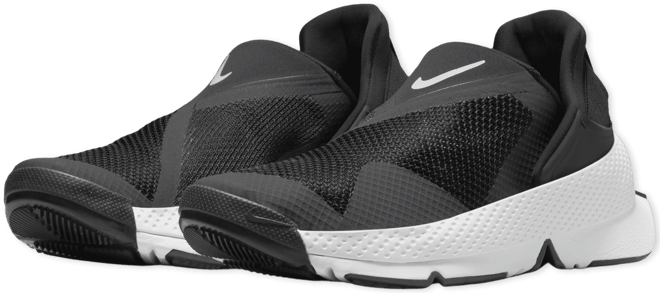 NIKE公式】ナイキ ゴー フライイーズ ウィメンズ イージー オン/オフ