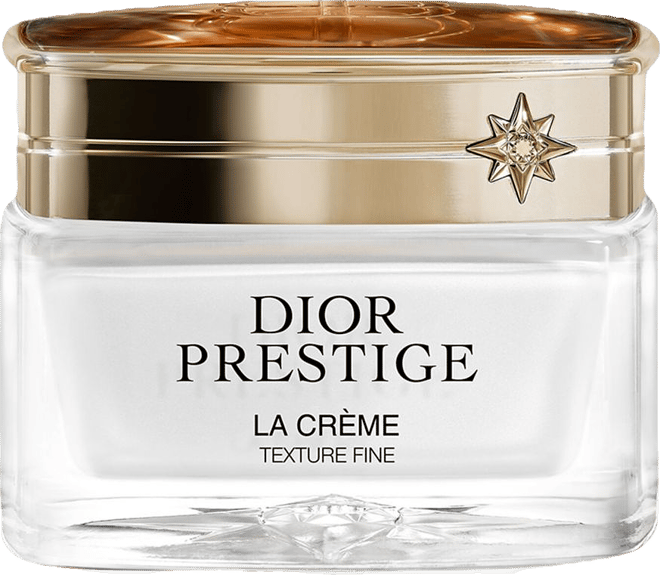 DIOR Prestige La Crème Texture Fine | Bloomingdale's