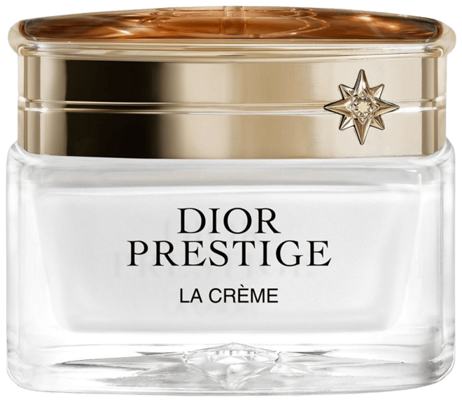 DIOR Prestige La Crème Texture Essentielle | Bloomingdale's