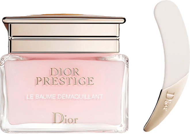DIOR Prestige Le Micro-Caviar de Rose 2.5 oz. | Bloomingdale's
