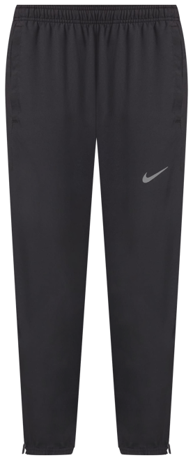 NIKE公式】ナイキ チャレンジャー メンズ Dri-FIT ウーブン ランニング