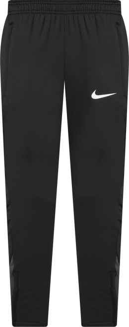 NIKE公式】韓国 2004 トータル 90 リイシュー メンズ ナイキ サッカー