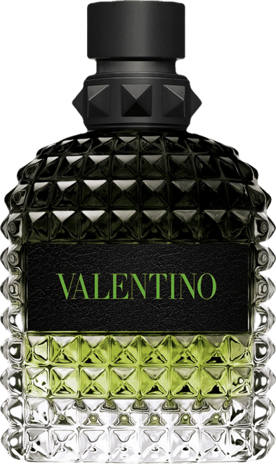 Valentino Uomo Eau de Toilette | Bloomingdale's