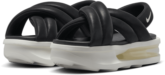 Nike Air Max Isla Women's Sandals. Nike.com