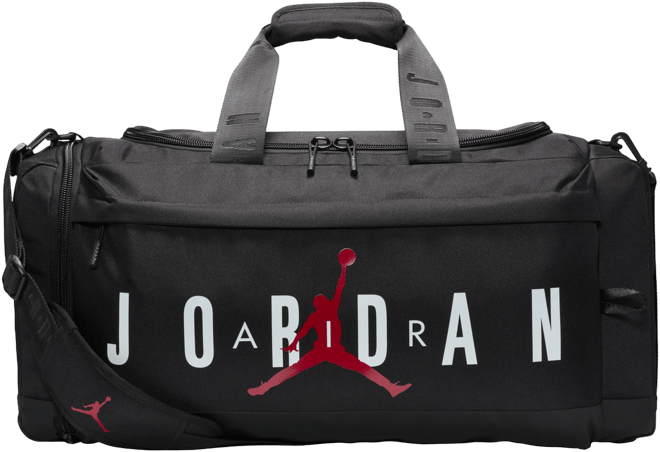 Jordan Rare Air Men's Fleece Pullover Hoodie. Nike JP