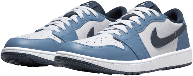 Air Jordan 1 Low G Golf Shoes. Nike.com