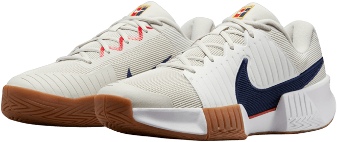 NIKE公式】ナイキ Dri-FIT ADV エース テニスバイザー.オンライン