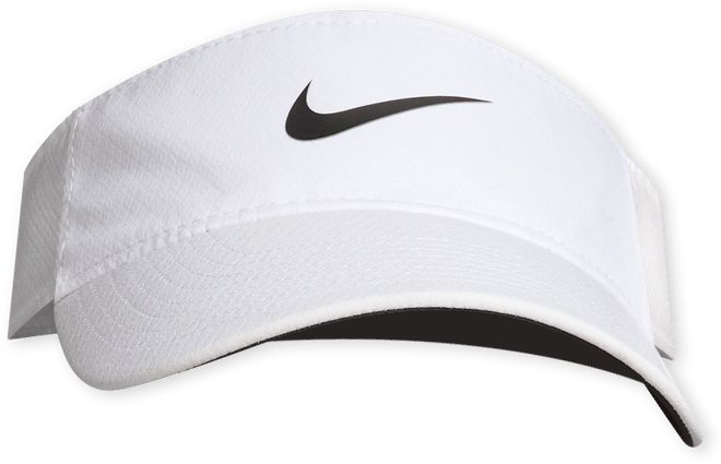 NIKE公式】ナイキコート スラム ウィメンズ テニスベスト.オンライン