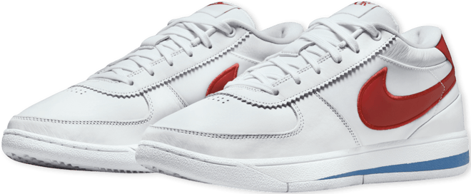 NIKE公式】ブック 1 