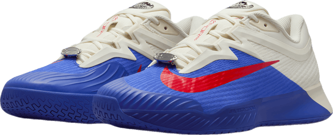 NIKE公式】ナイキ ヴェイパー プロ 3 プレミアム メンズ ハードコート