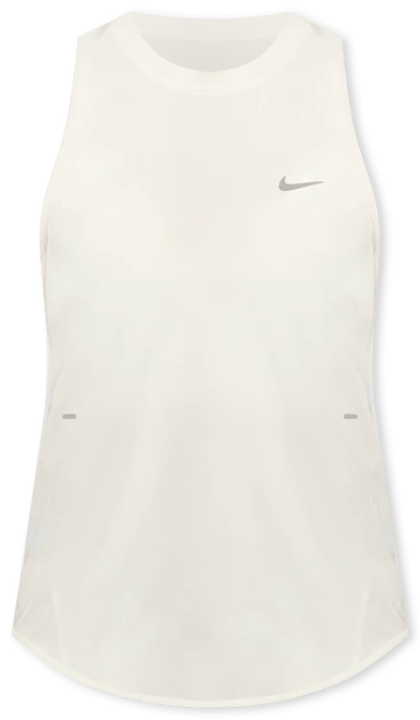 NIKE公式】ナイキ トレイル ウィメンズ レペル ランニングベスト