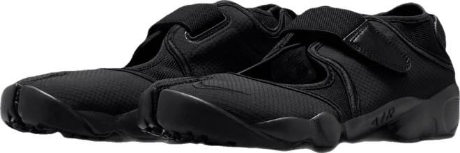 NIKE公式】ナイキ エア リフト ブリーズ ウィメンズシューズ