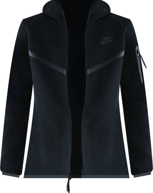 NIKE公式】ナイキ スポーツウェア テック フリース ウィンドランナー