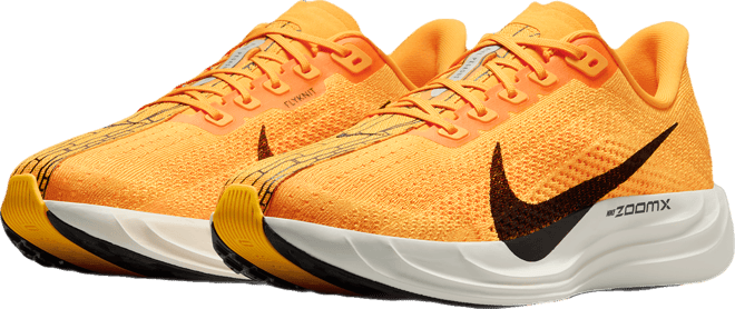 Nike Pegasus Plus LV8 Men's Road Running Shoes. Nike ID