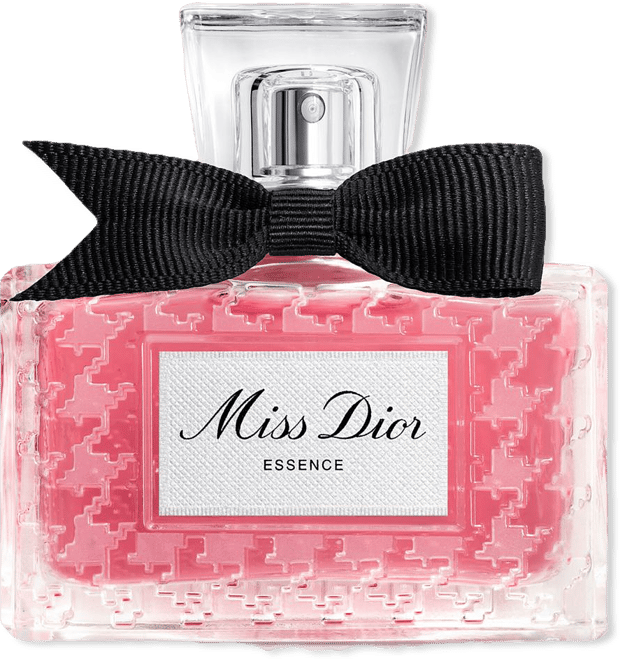 DIOR miss essence | Bloomingdale's