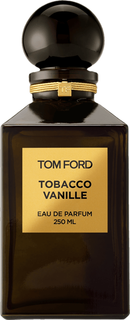 Tom Ford Tobacco Vanille Eau de Parfum Spray, 8.4-oz. - Macy's