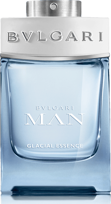 BVLGARI Men's Man Glacial Essence Eau de Parfum Spray, 3.4-oz