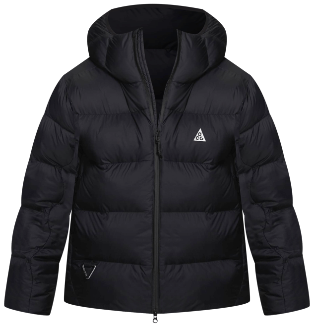 NIKE公式】ナイキ ACG 