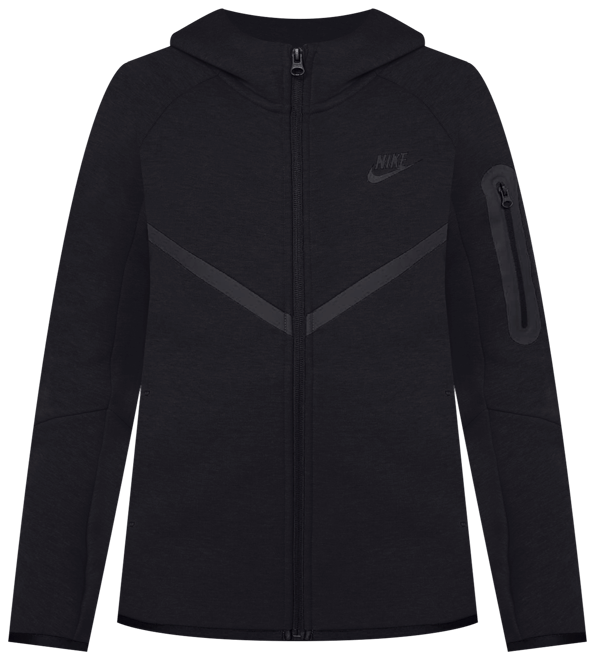 NIKE公式】ナイキ テック メンズ ウーブン パンツ.オンラインストア