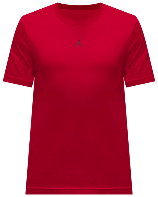 NIKE公式】テイタム 3 PF 