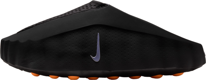 Nike Mind 001 Men's Pregame Mules. Nike PT