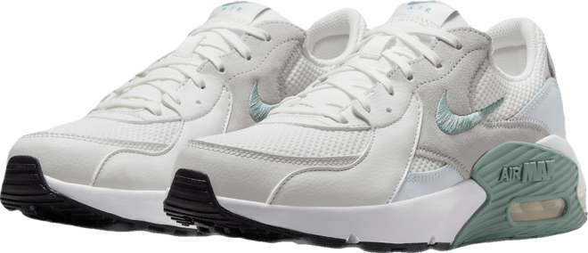 NIKE公式】ナイキ エア マックス エクシー ウィメンズシューズ