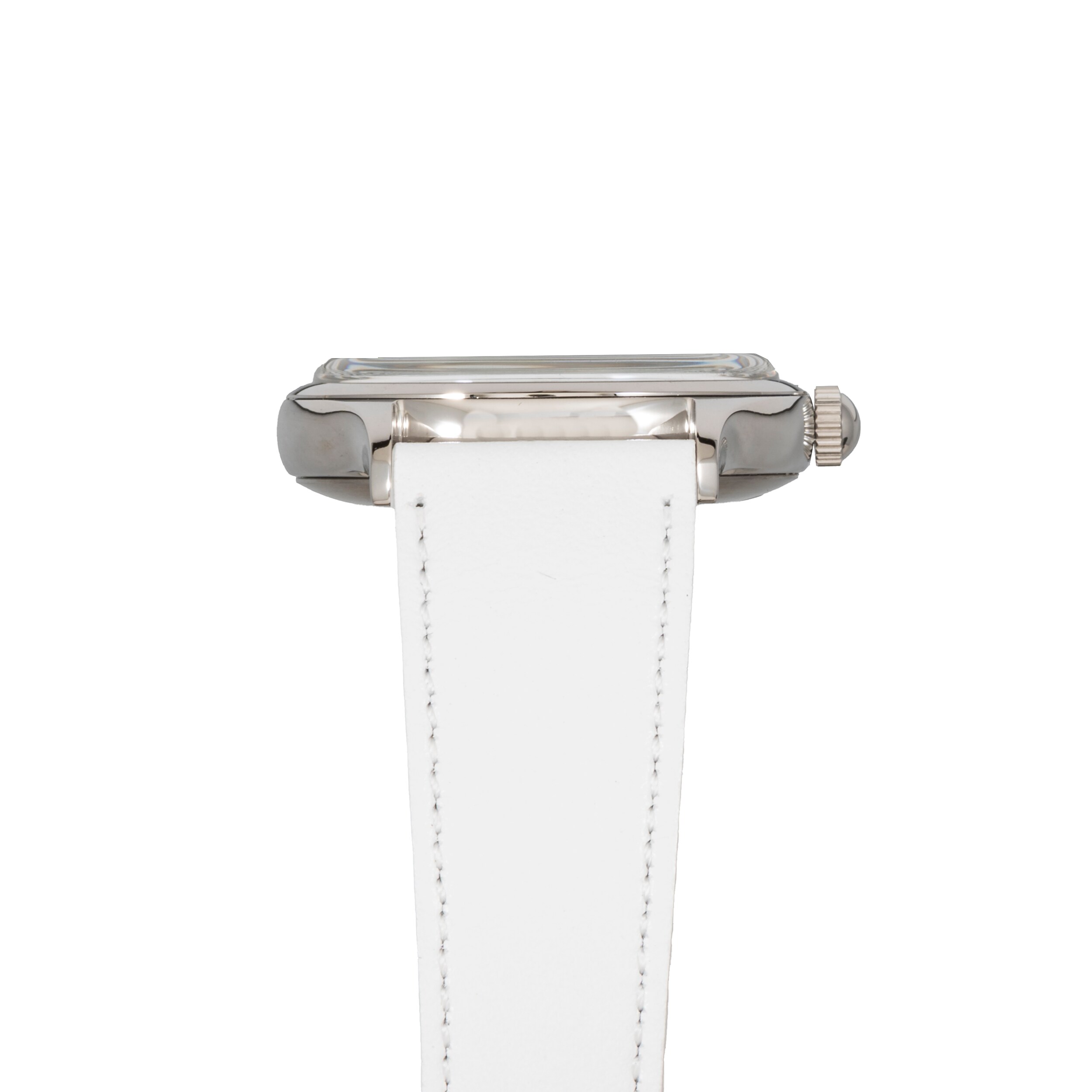 Pre-Owned Kurono Hajime Asaoka Seiji 40990945/AS06573 | Betteridge