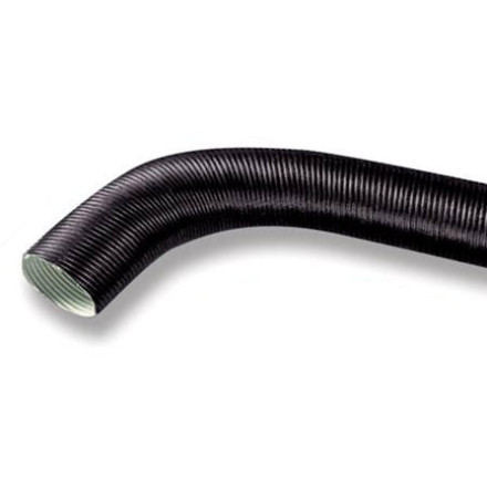 DEI Cool Tube Extreme | MotoSport (Legacy URL)