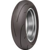 Dunlop 190/50-17 Motorcycle Tires | MotoSport
