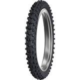 Dunlop Geomax MX51 Rear Tire | MotoSport (Legacy URL)