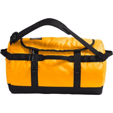 The North Face Base Camp S 50L Duffel Bag - Accessories
