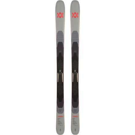 Dynafit Blacklight 95 Ski - 2022 - Ski