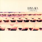 another side of SINGLES Ⅱ 中古CD | ブックオフ公式オンラインストア