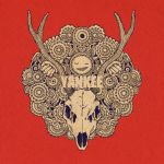YANKEE(初回限定盤)(DVD付) 中古CD | ブックオフ公式オンラインストア