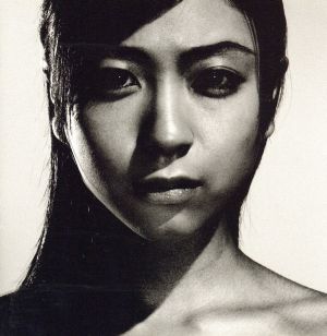 DEEP RIVER 中古CD | ブックオフ公式オンラインストア