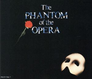 花ざかりの君たちへ～イケメン♂パラダイス オリジナルサウンド