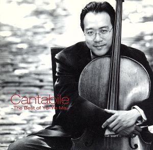 ホロヴィッツ・ヒストリック・リターン1965～アルティメイト