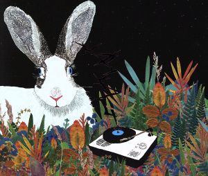 我ら、時 中古CD | ブックオフ公式オンラインストア