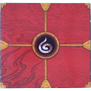 大神伝 ～小さき太陽～ 満天宝箱【イーカプコン限定】 中古ゲーム