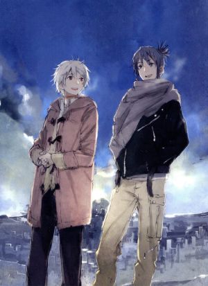 フォトカノ Blu-ray BOX(Blu-ray Disc) 中古DVD・ブルーレイ | ブック