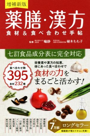 アトピー性皮膚炎はこわくない アトピーが治らない理由 三一新書 中古