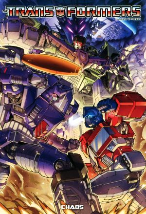 トランスフォーマー マンガ 通販｜ブックオフ公式オンラインストア